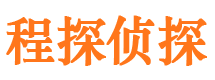 阿克塞市侦探公司